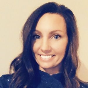 Meet your Posher, Chelsi